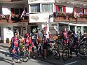 VAL GARDENA 2012 (100)